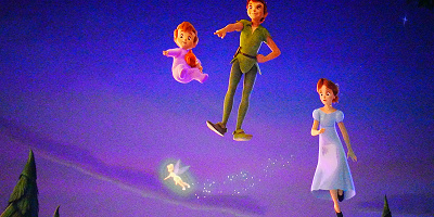 【5/28発売】ピーターパンのネバーランドアドベンチャーグッズ全43種類一覧！値段&販売場所まとめ