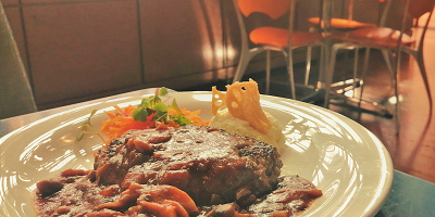 ディズニーレストランの予約の裏ワザ！予約成功率を上げるコツは？