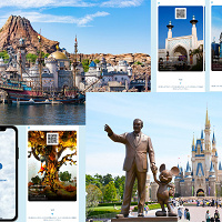 【最新】ディズニープライオリティパス発券状況&発券終了時間まとめ