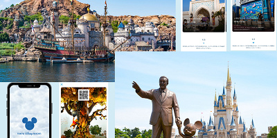 【最新】ディズニープライオリティパス発券状況&発券終了時間まとめ