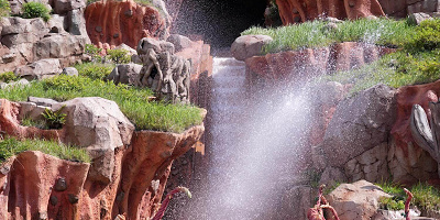 【実体験】夏の子連れディズニーは15時入園でどれくらい楽しめる？アーリーイブニングパスポートで検証してみた