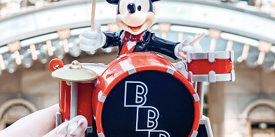 2025年でビッグバンドビート(BBB)が終了！？いつまでやってる？終了理由を予想！