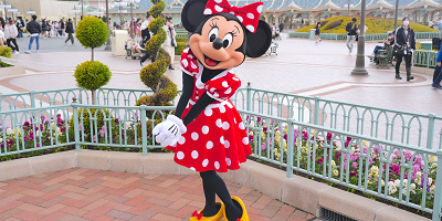 【3月2日】ミニーの日には何がある？2025年のミニーの日グッズで復刻版カチューシャ登場！？