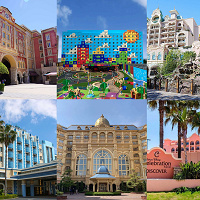 ディズニーホテルには何をリクエストができる？リクエスト方法、伝え方やタイミングのコツまとめ