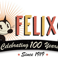 USJでフィリックス・ザ・キャットに会える！グリーティング場所、グッズ、プロフィールを紹介