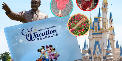 バケパのフリーチュロス券/フリーポップコーン券/フリーアイス券を攻略！使い方や対象商品を紹介