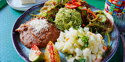 アナハイムディズニーのレストラン予約徹底解説！時差を攻略しキャラダイを確実に取る方法◎キャラクターダイニングやショーとのパッケージも！