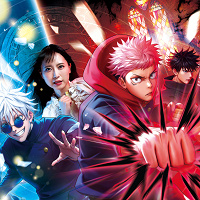 【2026】USJの呪術廻戦アトラクション「ザ・リアル 4-D～廻る時計台～」徹底解説！どんな内容？いつまで開催？ネタバレ&口コミ・評価も