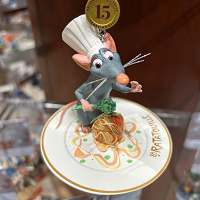 『レミーのおいしいレストラン』のラタトゥイユはどんな料理？映画登場シーンや特徴、簡単再現レシピを紹介！缶詰も