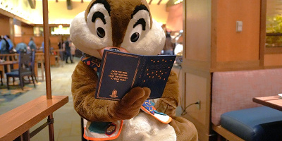 カリフォルニアディズニー年パス「マジックキー」徹底解説！種類・値段・買い方まとめ！日本人は買って得？損？