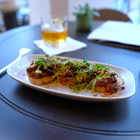 【2026】アナハイムディズニーレストラン総合ガイド！予約方法とプロ厳選のおすすめ必食メニュー