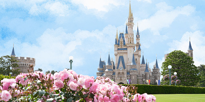 【2026】ゴールデンウィークのディズニーを攻略！混雑予想&対策・おすすめの楽しみ方