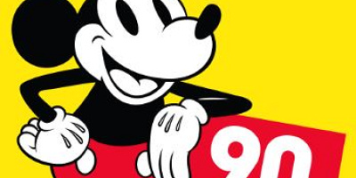 【2018】ミッキー生誕90周年！TDR限定グッズ＆イベントまとめ！コラボグッズや映画祭も！