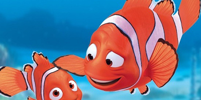 【人気作】ディズニー映画おすすめ9選！あらすじ＆トリビアまとめ！