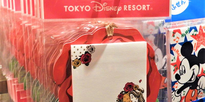 癒されよう！仕事で使える7つのディズニーの文房具・グッズ