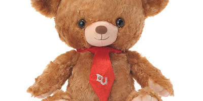 ディズニーキャラクター「モカ」のプロフィール徹底解説