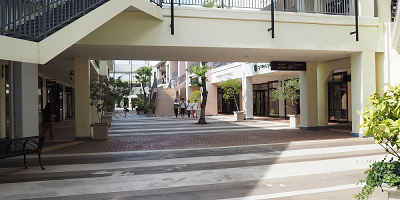 ナガシマスパーランドのアウトレット12選！三井アウトレットパークジャズドリーム長島情報！