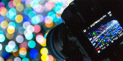 【初心者OK】ディズニー向けおすすめ一眼レフ＆ミラーレスカメラとレンズの選び方！