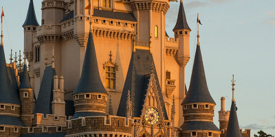 夏5ウィークデーパスポート2017徹底解説！購入方法＆楽しみ方完全版