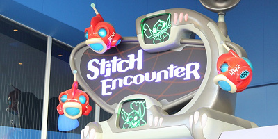 スティッチエンカウンターの声は何人！？仕組みやパターン、攻略法まで