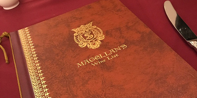 食事選びの参考に！ディズニーシーの全レストラン一覧