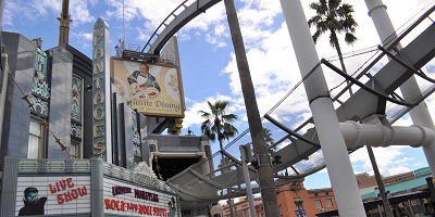 【USJ攻略法】1つでも多くアトラクションに乗る方法！エクスプレスパス・シングルライダー・よやくのり