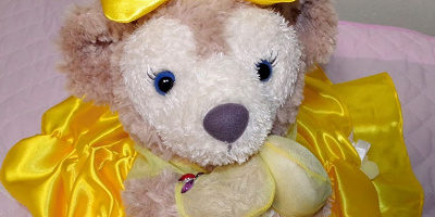 【2021】シェリーメイの服まとめ！公式コスチュームの値段＆販売場所、ハンドメイドも！