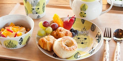 【9/15新発売】ディズニー生活雑貨グッズ全29種類