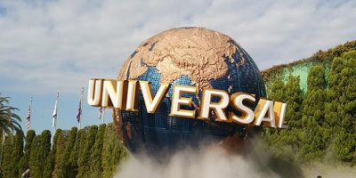 【USJ】1.5dayパス情報まとめ！ユニバの1.5日券「1.5デイ・スタジオ・パス」の使い方&お得さ比較