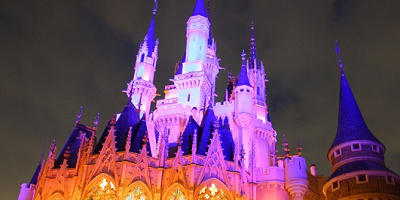 【感動】ディズニーで本当にあったトラブル集！キャストの神対応＆感動エピソードまとめ