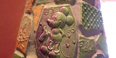 【2022】ディズニーシーの楽しみ方！子供・友達・大人3つのシチュエーション別まとめ！