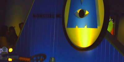 【TDL】ディズニーバックグラウンドストーリー10選！人気アトラクションのストーリーまとめ！