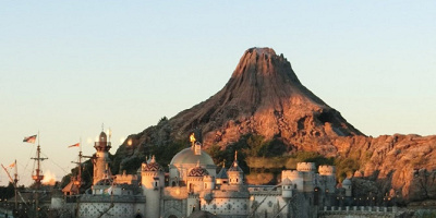 【2025】ディズニーキャラクター総まとめ！映画別の登場人物一覧！