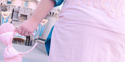 【2018】カリフォルニアディズニーお土産16選！限定スタバコラボマグ・カチューシャ＆Tシャツ！