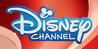 ディズニーチャンネルの人気アニメ4選＆登場キャラクターまとめ！最新作ダックテイルズも！