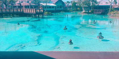 ディズニー映画「ハイスクール・ミュージカル2」あらすじ・ネタバレと登場キャラクター