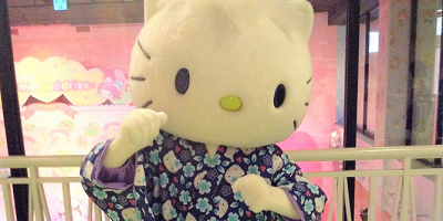 【まとめ】サンリオキャラクター図鑑～男の子編～シナモン・ポムポムプリン・ポチャッコも