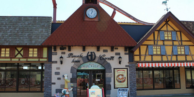 【東武動物公園】ランチにおすすめレストラン＆売店まとめ！安い・がっつりなど目的別や、持ち込みも