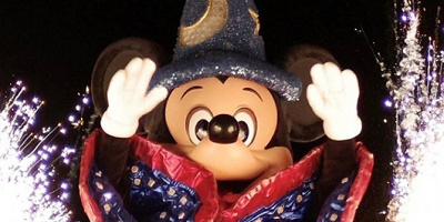 【ディズニーアカデミー】ディズニー主催のセミナープログラム！法人・学校向けの内容＆料金！パーク体験も