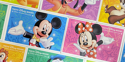 【6月最新】ディズニーチケットの日付変更方法まとめ！入園日を過ぎてもOK！手順や変更できる回数は？