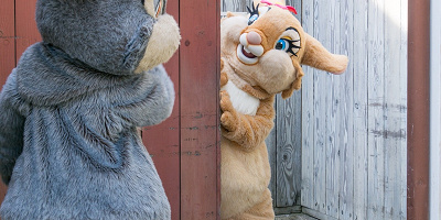 別れないために。ディズニーランドデート攻略！おすすめプラン・チケット・アトラクション