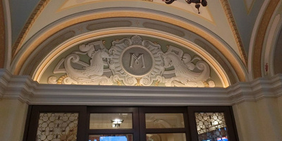 【2023】ディズニーホテルのビュッフェ全7種を解説！メニュー・値段・予約方法まとめ！