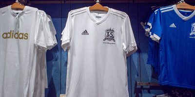 【2018】ディズニー35周年アディダスコラボグッズ13選！Tシャツ＆ジャージ・リュック＆トートバッグが登場！