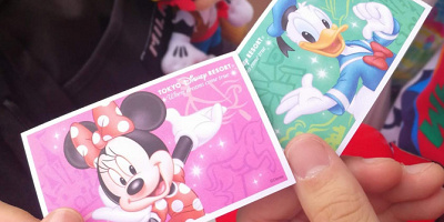 【必見】2デーパスポートとは？2デーパスポート・スペシャルとの違いは？購入方法＆裏技も！