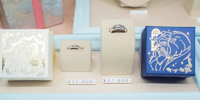 ディズニーランドでプロポーズ！素敵な思い出にするおすすめスポット＆アドバイス