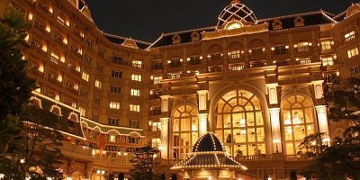 ディズニーランドホテル内レストラン特集！メニューや値段・予約方法をチェックしよう