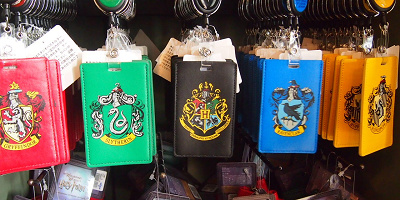 【2019】USJのお土産15選！値段別おすすめグッズをご紹介！人気のハリーポッターやお菓子も！