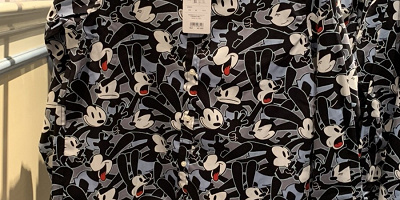 【季節別】オズワルドコーデ41選！春夏秋冬のオシャレな服装＆ファッショングッズ