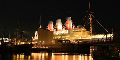 【2023】ディズニーシーのプロポーズおすすめ場所7選！ミラコスタやサプライズもアリ！