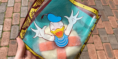 【2025】ディズニーシーのグルメ18選！おすすめの食べ歩き・人気の食べ物・デート向け